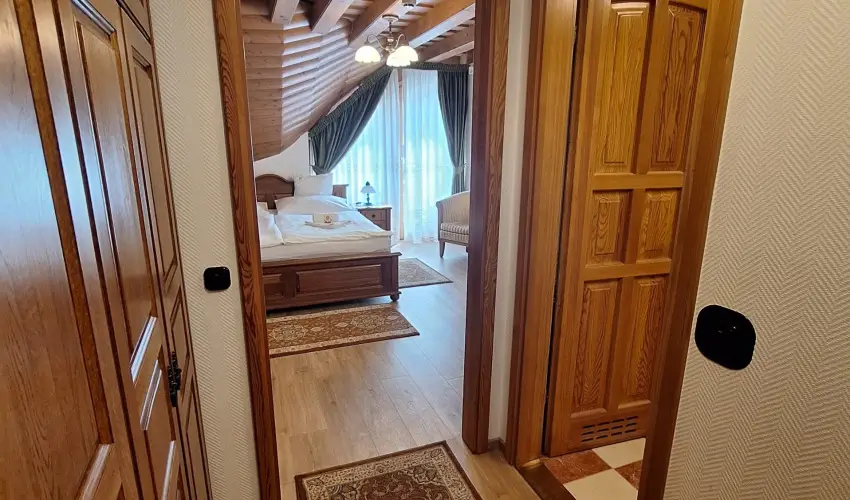 Kulacs Csrda & Panzi Eger - Augusztus 20.