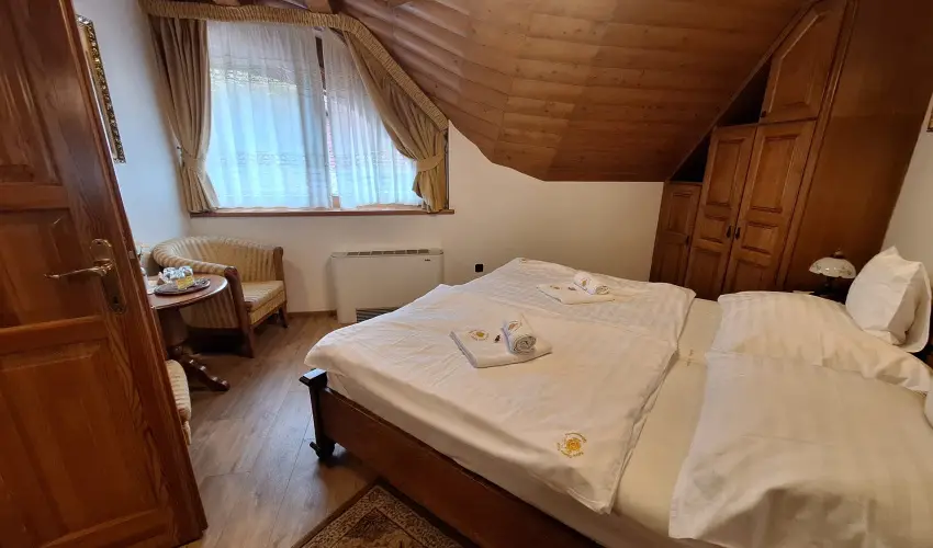 Kulacs Csrda & Panzi Eger - Augusztus 20.