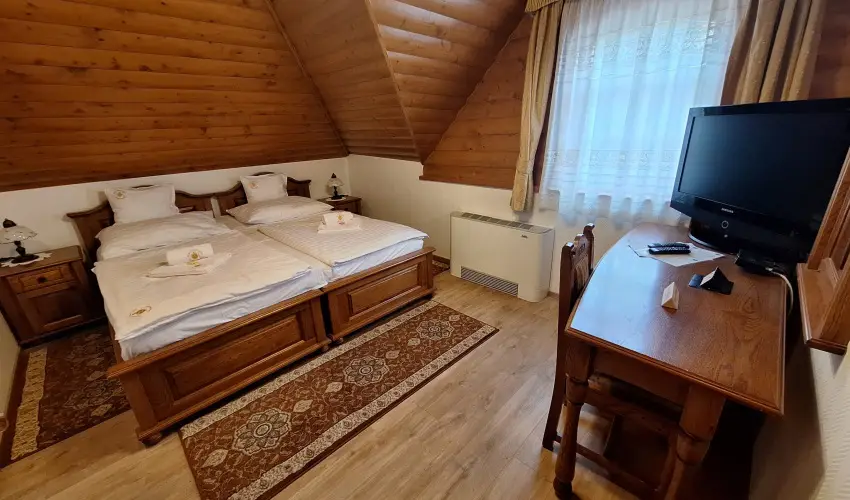 Kulacs Csrda & Panzi Eger - Augusztus 20.