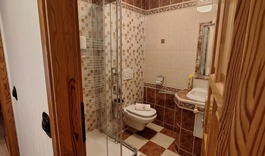 Kulacs Csrda & Panzi Eger - Augusztus 20.