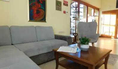 Hotel Kum�nia Kis�jsz�ll�s