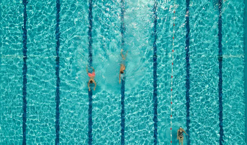 Hotel Kum�nia Kis�jsz�ll�s - Augusztus 20. (min. 2 �j)