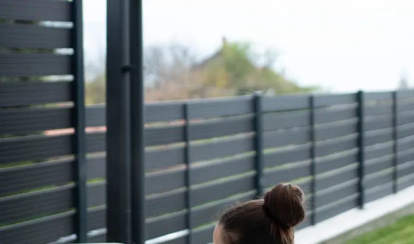 Lake Spirit Boutique Apartments Balatonalmdi - Augusztus 20.