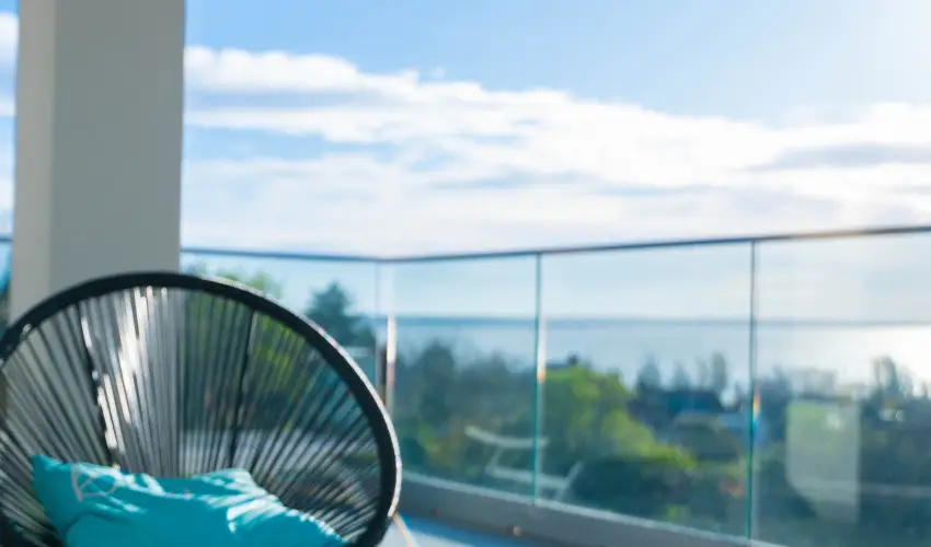 Lake Spirit Boutique Apartments Balatonalmdi - Augusztus 20.