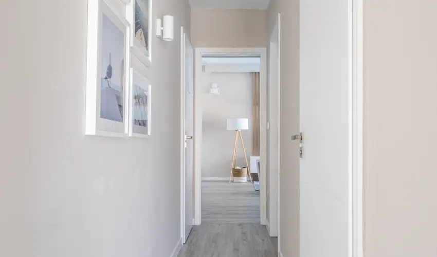 Lake Spirit Boutique Apartments Balatonalmdi - Augusztus 20.