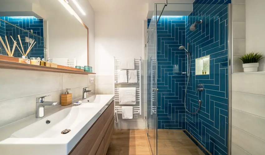 Lake Spirit Boutique Apartments Balatonalmdi - Augusztus 20.