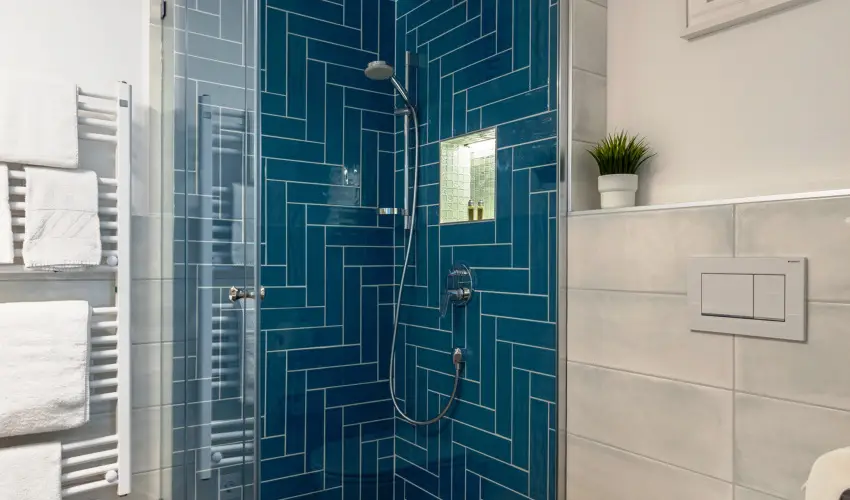 Lake Spirit Boutique Apartments Balatonalmdi - Augusztus 20.