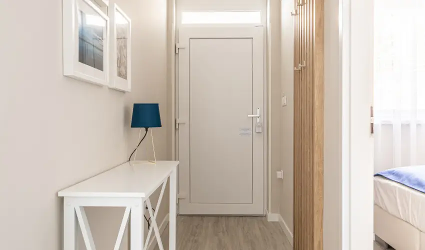 Lake Spirit Boutique Apartments Balatonalmdi - Augusztus 20.