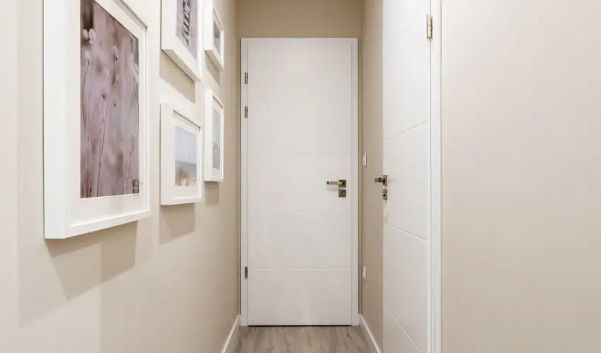 Lake Spirit Boutique Apartments Balatonalmdi - Augusztus 20.