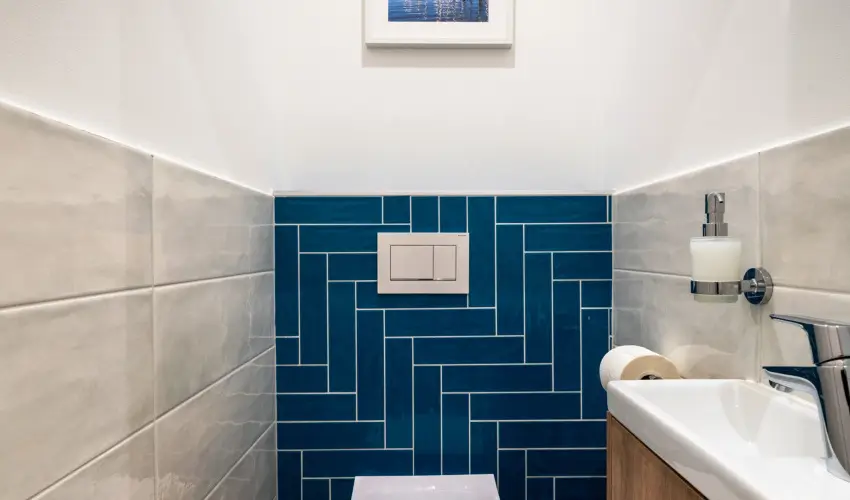 Lake Spirit Boutique Apartments Balatonalmdi - Augusztus 20.