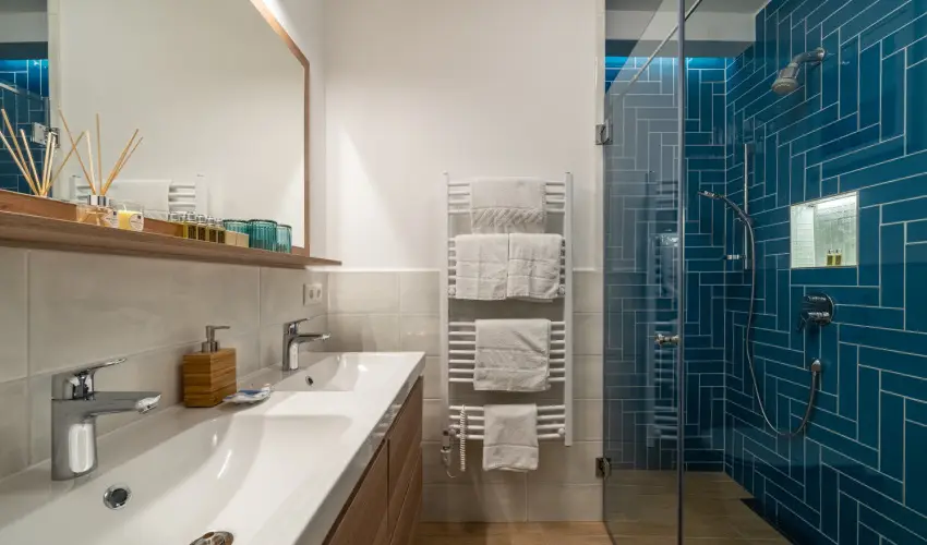 Lake Spirit Boutique Apartments Balatonalmdi - Augusztus 20.