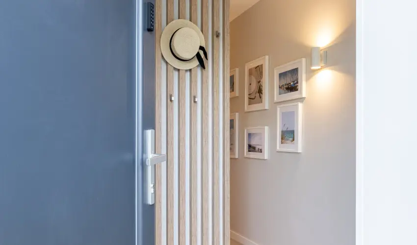 Lake Spirit Boutique Apartments Balatonalmdi - Augusztus 20.