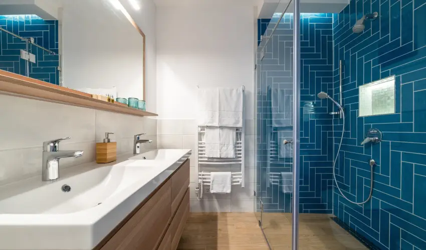 Lake Spirit Boutique Apartments Balatonalmdi - Augusztus 20.