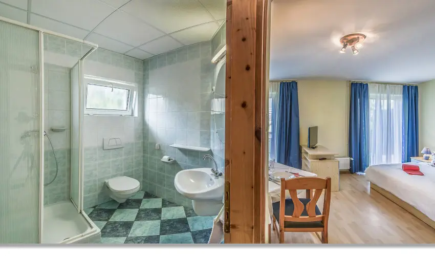 Laky Villa Zalakaros - Augusztus 20. (min. 2 �j)