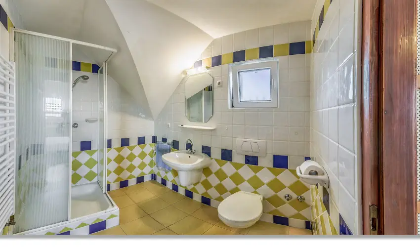 Laky Villa Zalakaros - Augusztus 20. (min. 2 �j)