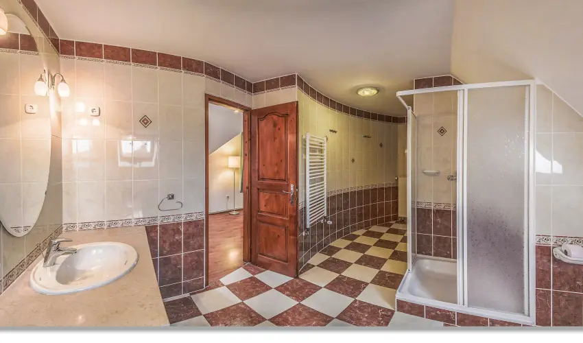 Laky Villa Zalakaros - Augusztus 20. (min. 2 �j)