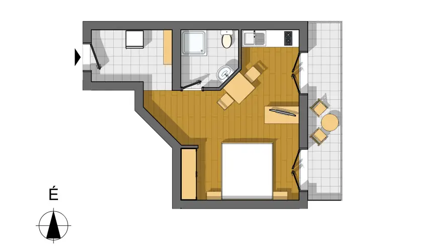 Laky Villa Zalakaros - Augusztus 20. (min. 2 �j)