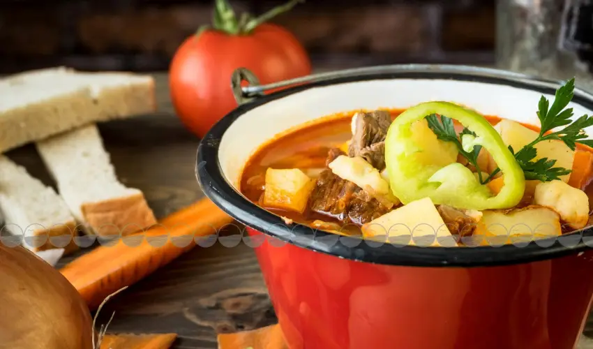 Land-Plan Hotel & Restaurant T�lt�stava - Augusztus 20.