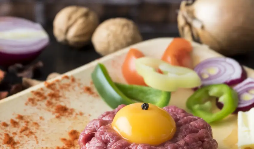 Land-Plan Hotel & Restaurant T�lt�stava - Augusztus 20.