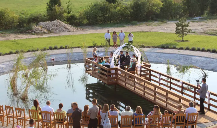 Land-Plan Hotel & Restaurant T�lt�stava - Augusztus 20.