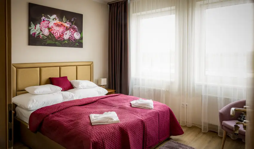 Land-Plan Hotel & Restaurant T�lt�stava - Augusztus 20.