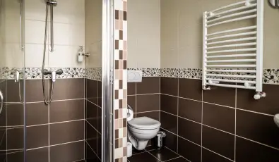 Land-Plan Hotel & Restaurant T�lt�stava