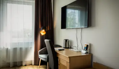 Land-Plan Hotel & Restaurant T�lt�stava