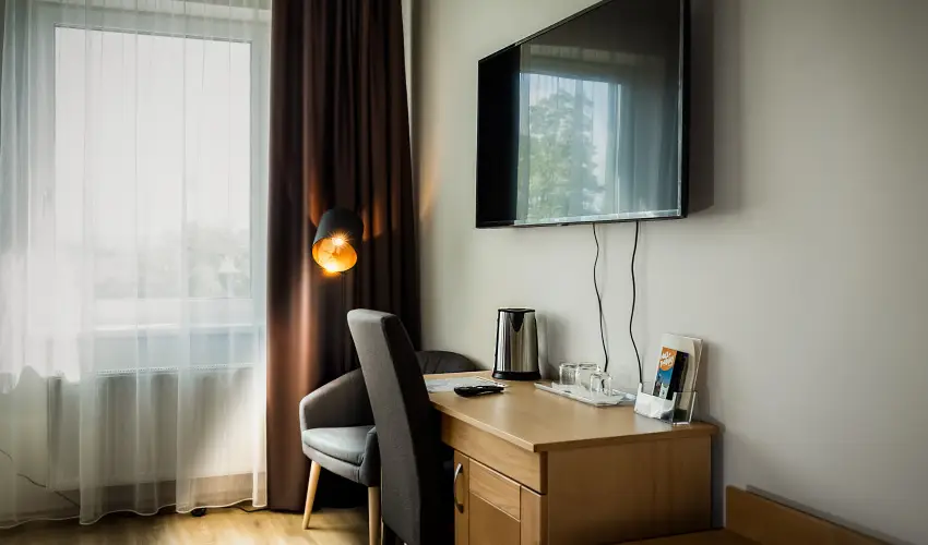 Land-Plan Hotel & Restaurant T�lt�stava - Augusztus 20.