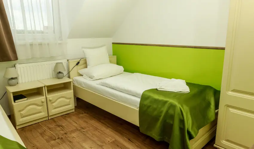 Land-Plan Hotel & Restaurant T�lt�stava - Augusztus 20.