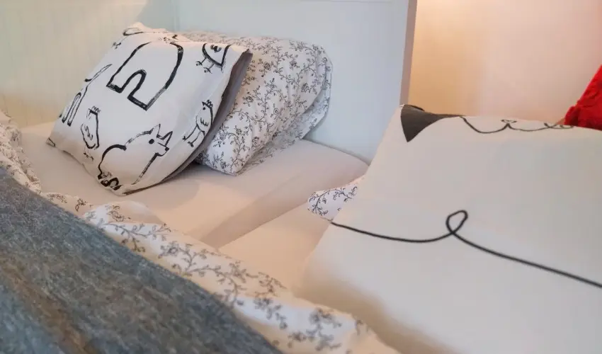 Lank�s Vend�gh�z Holl�k� - Augusztus 20. (min. 2 �j)