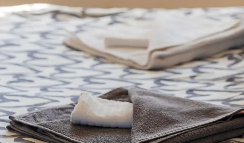 Lank�s Vend�gh�z Holl�k� - Augusztus 20. (min. 2 �j)