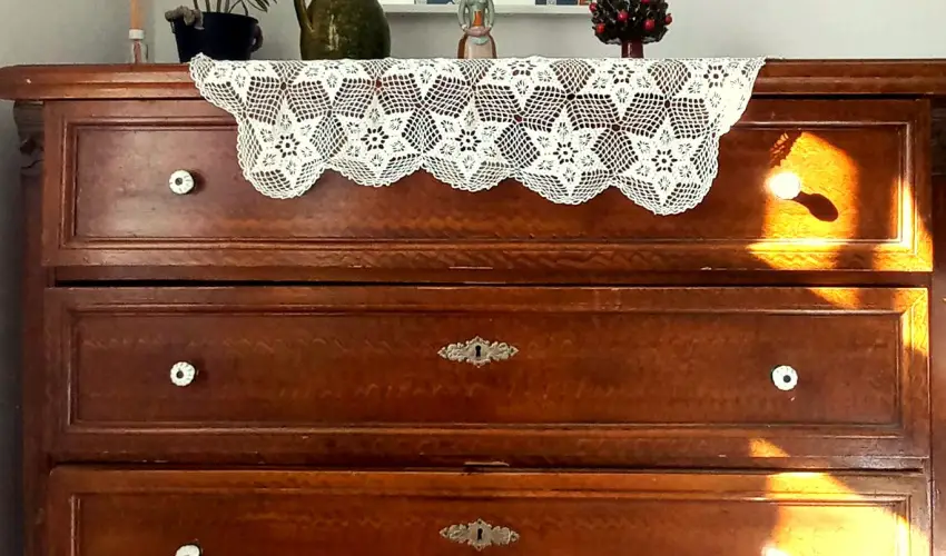 Lank�s Vend�gh�z Holl�k� - Augusztus 20. (min. 2 �j)