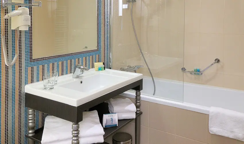 La Prima Fashion Hotel Budapest - Augusztus 20.