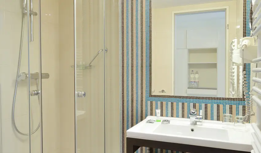 La Prima Fashion Hotel Budapest - Augusztus 20.