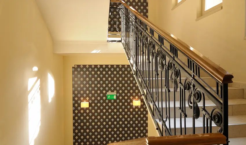 La Prima Fashion Hotel Budapest - Augusztus 20.