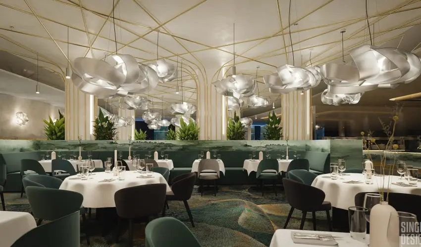 Le Primore Hotel & Spa Hévíz - Augusztus 20. - teljes előrefizetéssel