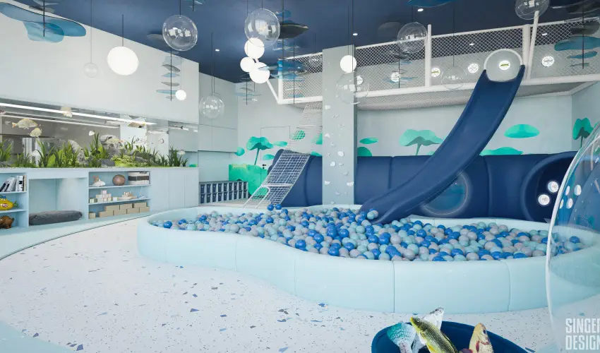 Le Primore Hotel & Spa Hévíz - Augusztus 20. - teljes előrefizetéssel