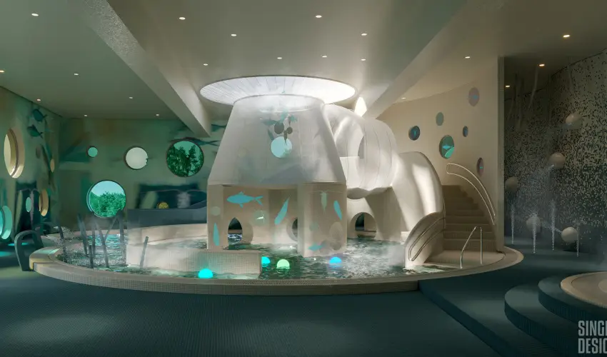 Le Primore Hotel & Spa Hévíz - Augusztus 20. - teljes előrefizetéssel