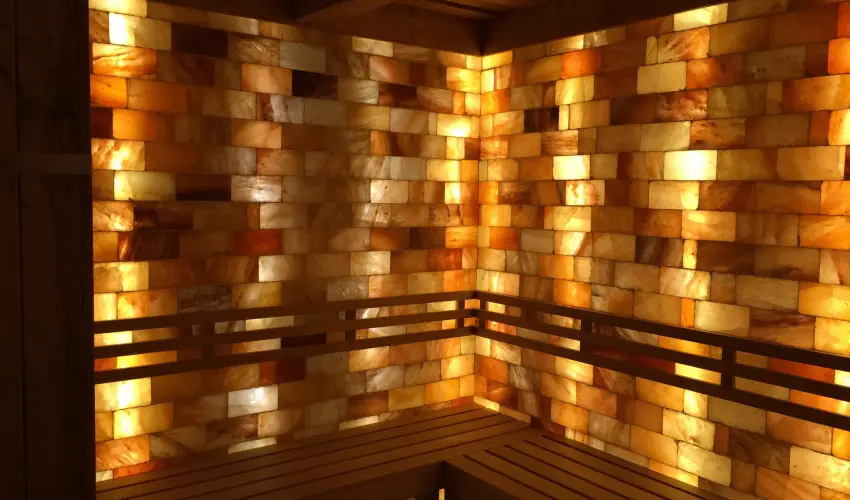 Le Primore Hotel & Spa Hévíz - Augusztus 20. - teljes előrefizetéssel