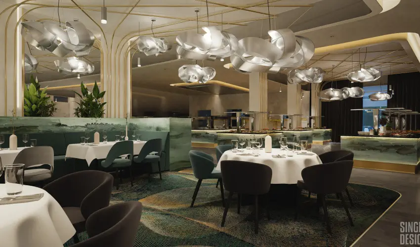 Le Primore Hotel & Spa Hévíz - Augusztus 20. - teljes előrefizetéssel