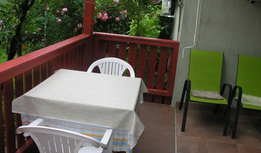 Lelkesh�z Szarvas - Augusztus 20.