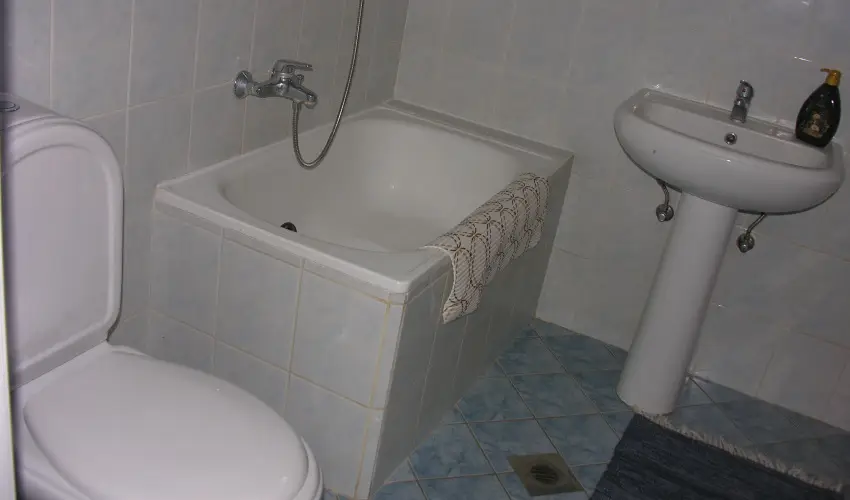 Lelkesh�z Szarvas - Augusztus 20.