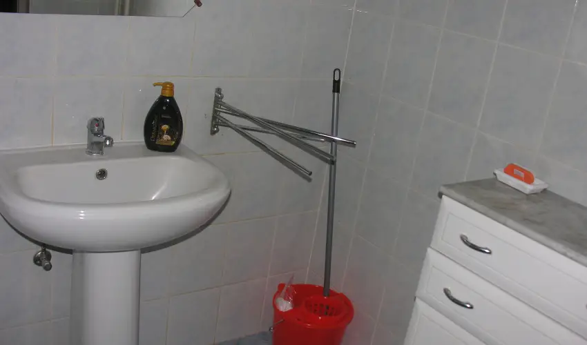 Lelkesh�z Szarvas - Augusztus 20.