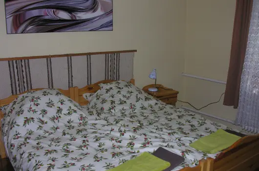 Lelkesh�z - Augusztus 20.