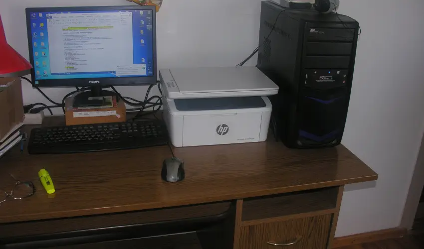 Lelkesh�z Szarvas - Augusztus 20.