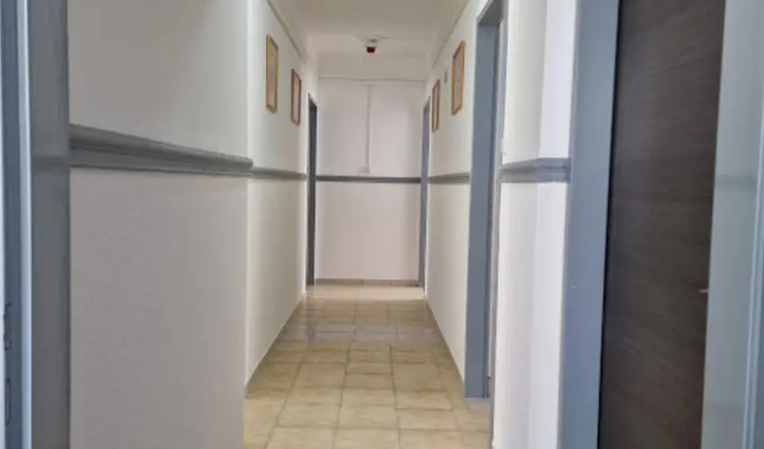 Lencs�s Apartmanh�z Apartmanok Sopron - Augusztus 20.