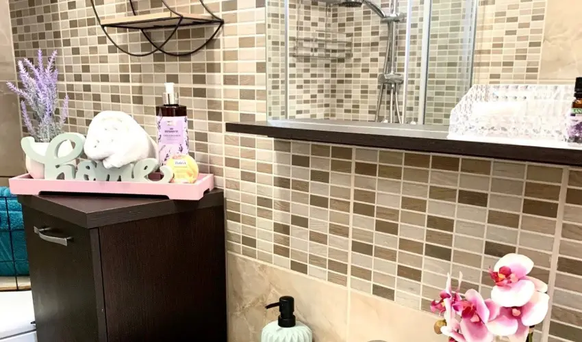 Levendul�s H�z Balatonf�kaj�r - Augusztus 20. (min. 2 �j)