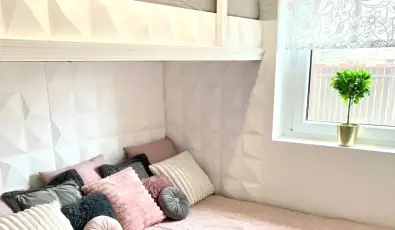 Levendul�s H�z Balatonf�kaj�r