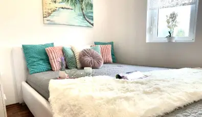 Levendul�s H�z Balatonf�kaj�r