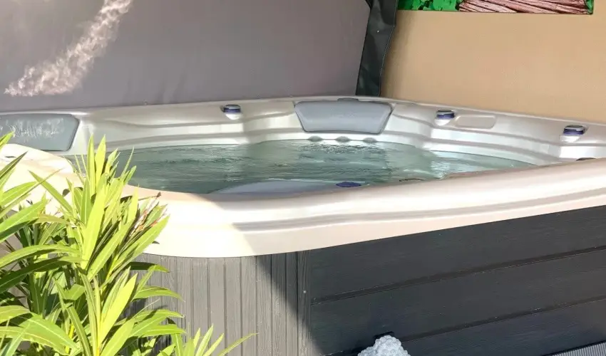 Levendul�s H�z Balatonf�kaj�r - Augusztus 20. (min. 2 �j)